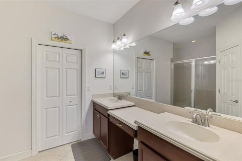 House in Venice, Florida 2 bedrooms, 144.74 sq.m. № 1796514 - photo 29