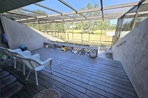 Condo in Sarasota, Florida, 1 bedroom  № 1614126 - photo 1