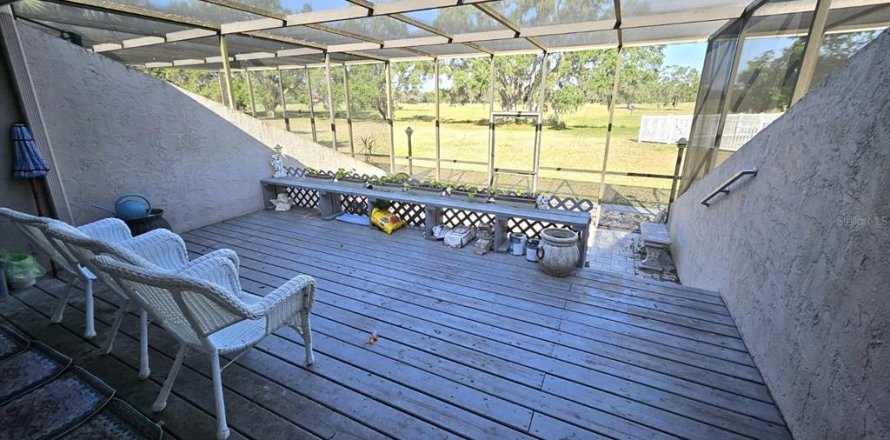 Condo in Sarasota, Florida, 1 bedroom  № 1614126