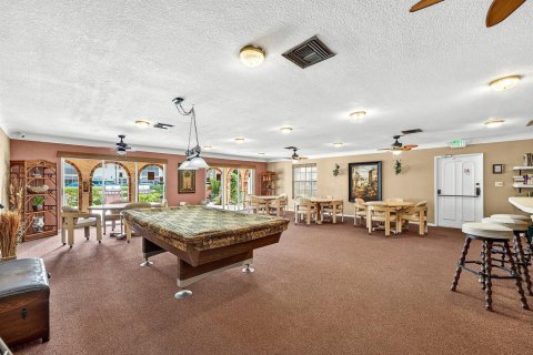 Condominio en venta en Pompano Beach, Florida, 1 dormitorio, 69.68 m2 № 2146757 - foto 25