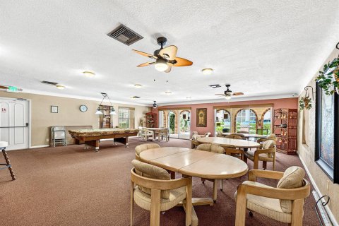 Condominio en venta en Pompano Beach, Florida, 1 dormitorio, 69.68 m2 № 2146757 - foto 24