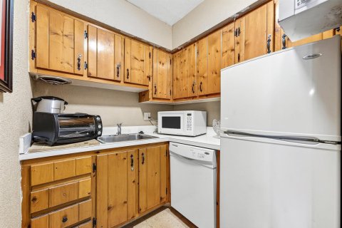 Condominio en venta en Pompano Beach, Florida, 1 dormitorio, 69.68 m2 № 2146757 - foto 27