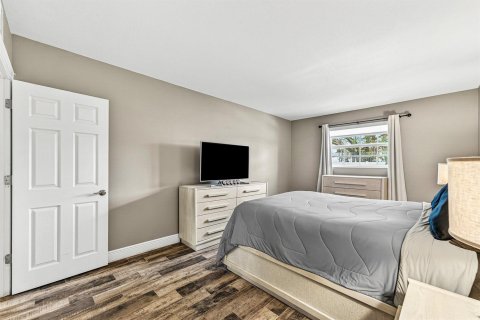 Condominio en venta en Pompano Beach, Florida, 1 dormitorio, 69.68 m2 № 2146757 - foto 14