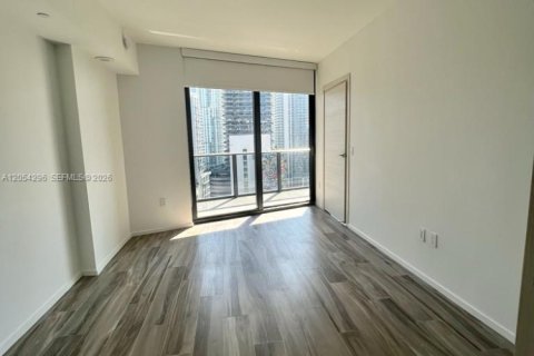 Снять в аренду кондоминиум в Майами, Флорида 1 спальня, 77.85м2, № 2150429 - фото 7