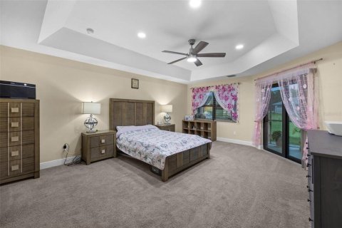 Casa en venta en West Palm Beach, Florida, 3 dormitorios, 208.66 m2 № 1824171 - foto 27