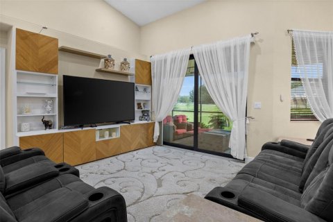Casa en venta en West Palm Beach, Florida, 3 dormitorios, 208.66 m2 № 1824171 - foto 20