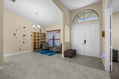 Casa en venta en West Palm Beach, Florida, 3 dormitorios, 208.66 m2 № 1824171 - foto 15