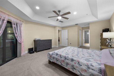 Casa en venta en West Palm Beach, Florida, 3 dormitorios, 208.66 m2 № 1824171 - foto 29