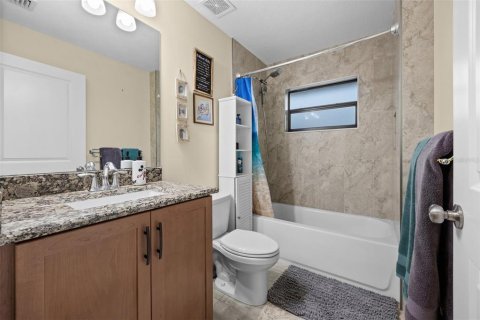 Villa ou maison à vendre à West Palm Beach, Floride: 3 chambres, 208.66 m2 № 1824171 - photo 25