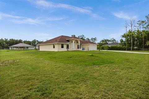 Casa en venta en West Palm Beach, Florida, 3 dormitorios, 208.66 m2 № 1824171 - foto 4