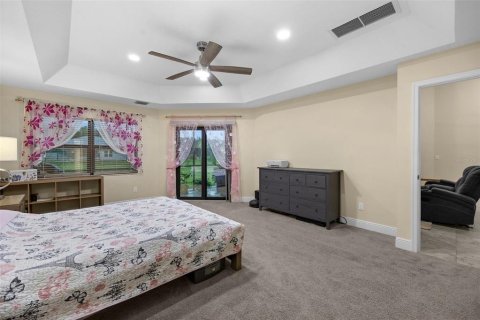 Casa en venta en West Palm Beach, Florida, 3 dormitorios, 208.66 m2 № 1824171 - foto 30