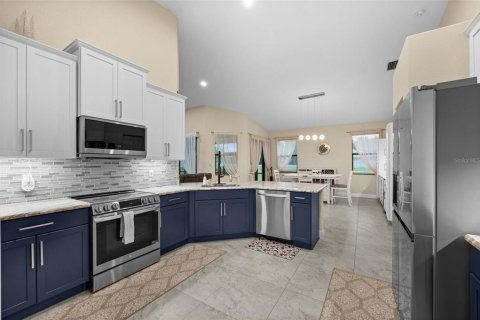 Villa ou maison à vendre à West Palm Beach, Floride: 3 chambres, 208.66 m2 № 1824171 - photo 5