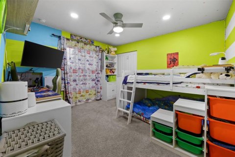 Casa en venta en West Palm Beach, Florida, 3 dormitorios, 208.66 m2 № 1824171 - foto 26