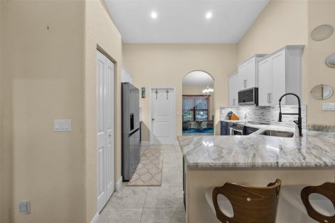 Villa ou maison à vendre à West Palm Beach, Floride: 3 chambres, 208.66 m2 № 1824171 - photo 10