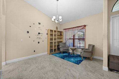 Casa en venta en West Palm Beach, Florida, 3 dormitorios, 208.66 m2 № 1824171 - foto 16