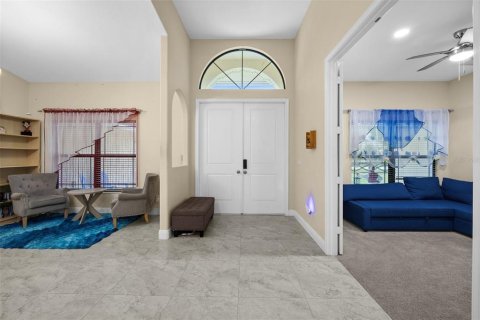 Casa en venta en West Palm Beach, Florida, 3 dormitorios, 208.66 m2 № 1824171 - foto 14