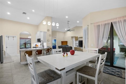 Casa en venta en West Palm Beach, Florida, 3 dormitorios, 208.66 m2 № 1824171 - foto 11