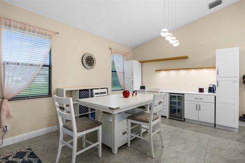 Casa en venta en West Palm Beach, Florida, 3 dormitorios, 208.66 m2 № 1824171 - foto 13
