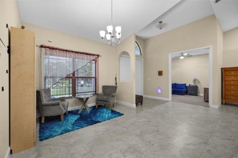Casa en venta en West Palm Beach, Florida, 3 dormitorios, 208.66 m2 № 1824171 - foto 18