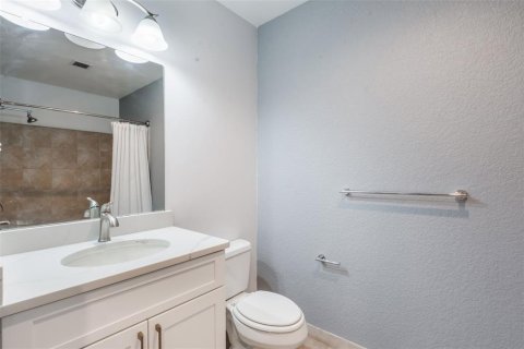 Copropriété à vendre à Orlando, Floride: 4 pièces, 48.31 m2 № 1680718 - photo 9