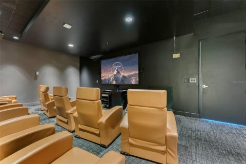 Copropriété à vendre à Orlando, Floride: 4 pièces, 48.31 m2 № 1680718 - photo 19