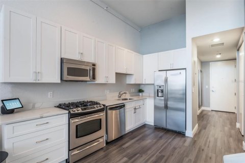 Copropriété à vendre à Orlando, Floride: 4 pièces, 48.31 m2 № 1680718 - photo 8