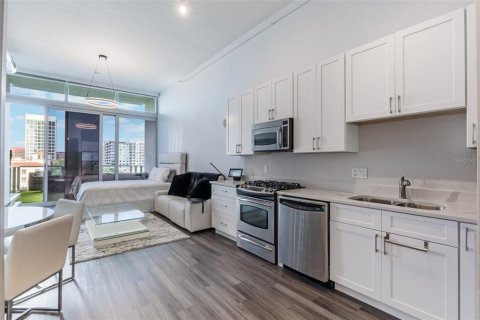 Copropriété à vendre à Orlando, Floride: 4 pièces, 48.31 m2 № 1680718 - photo 5