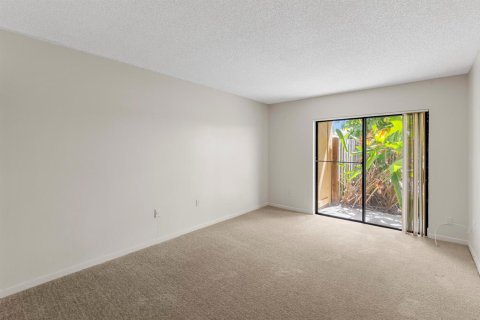 Copropriété à louer à Fort Lauderdale, Floride: 1 chambre, 65.22 m2 № 2169017 - photo 18