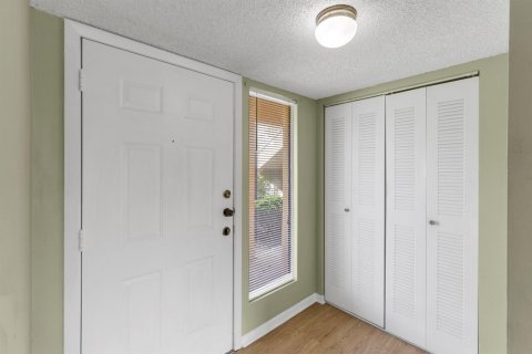 Copropriété à louer à Fort Lauderdale, Floride: 1 chambre, 65.22 m2 № 2169017 - photo 9