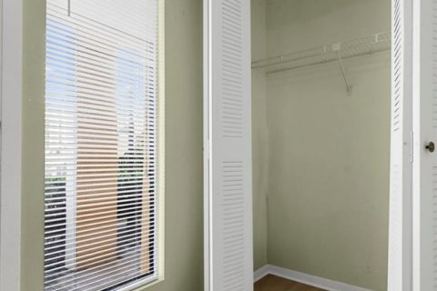Copropriété à louer à Fort Lauderdale, Floride: 1 chambre, 65.22 m2 № 2169017 - photo 27