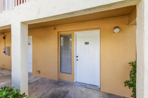 Copropriété à louer à Fort Lauderdale, Floride: 1 chambre, 65.22 m2 № 2169017 - photo 8