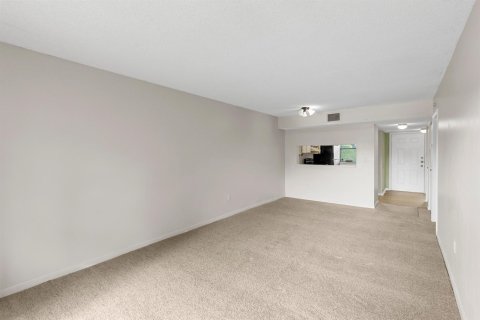 Copropriété à louer à Fort Lauderdale, Floride: 1 chambre, 65.22 m2 № 2169017 - photo 16