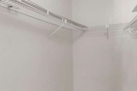 Copropriété à louer à Fort Lauderdale, Floride: 1 chambre, 65.22 m2 № 2169017 - photo 20