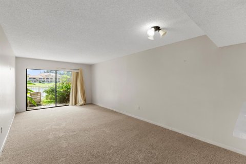 Copropriété à louer à Fort Lauderdale, Floride: 1 chambre, 65.22 m2 № 2169017 - photo 14