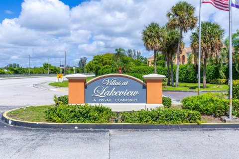Copropriété à louer à Fort Lauderdale, Floride: 1 chambre, 65.22 m2 № 2169017 - photo 5