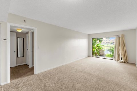 Copropriété à louer à Fort Lauderdale, Floride: 1 chambre, 65.22 m2 № 2169017 - photo 15