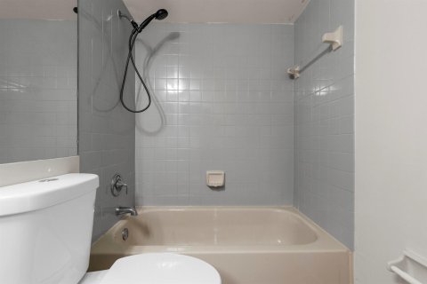 Copropriété à louer à Fort Lauderdale, Floride: 1 chambre, 65.22 m2 № 2169017 - photo 26