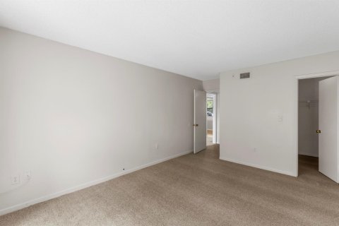 Copropriété à louer à Fort Lauderdale, Floride: 1 chambre, 65.22 m2 № 2169017 - photo 19