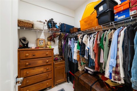 Adosado en alquiler en Tampa, Florida, 3 dormitorios, 127.65 m2 № 1816125 - foto 12