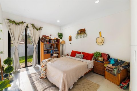Adosado en alquiler en Tampa, Florida, 3 dormitorios, 127.65 m2 № 1816125 - foto 10