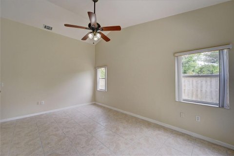 Villa ou maison à vendre à Sunrise, Floride: 3 chambres, 160.44 m2 № 2402136 - photo 13