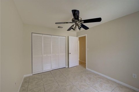 Villa ou maison à vendre à Sunrise, Floride: 3 chambres, 160.44 m2 № 2402136 - photo 26