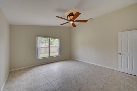 Villa ou maison à vendre à Sunrise, Floride: 3 chambres, 160.44 m2 № 2402136 - photo 21
