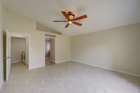Villa ou maison à vendre à Sunrise, Floride: 3 chambres, 160.44 m2 № 2402136 - photo 19