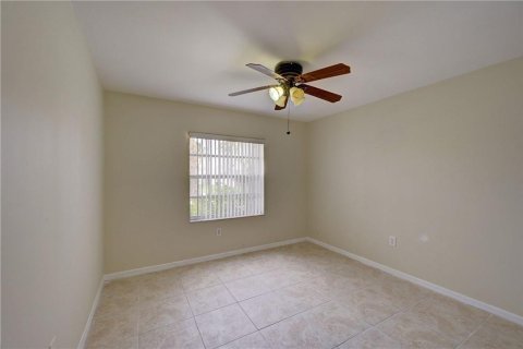 Villa ou maison à vendre à Sunrise, Floride: 3 chambres, 160.44 m2 № 2402136 - photo 28