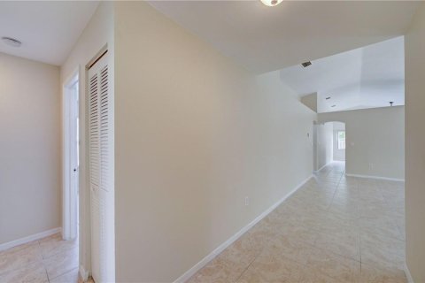 Villa ou maison à vendre à Sunrise, Floride: 3 chambres, 160.44 m2 № 2402136 - photo 5