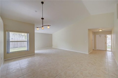 Villa ou maison à vendre à Sunrise, Floride: 3 chambres, 160.44 m2 № 2402136 - photo 7