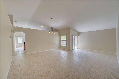 Villa ou maison à vendre à Sunrise, Floride: 3 chambres, 160.44 m2 № 2402136 - photo 6