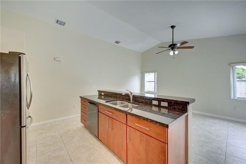 Villa ou maison à vendre à Sunrise, Floride: 3 chambres, 160.44 m2 № 2402136 - photo 15