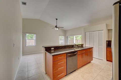 Villa ou maison à vendre à Sunrise, Floride: 3 chambres, 160.44 m2 № 2402136 - photo 10
